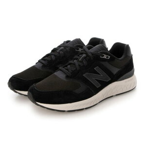 j[oX New Balance Fresh Foam MW880BK6 iubN/O[j