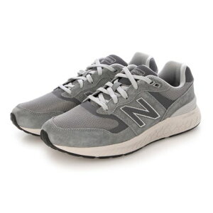 j[oX New Balance Fresh Foam MW880CA6 iO[/O[j