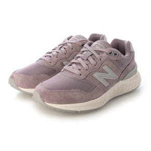 j[oX New Balance WW880TW6 ip[v/O[j