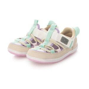 Ct~[ IFME EH[^[V[Y iGRNj