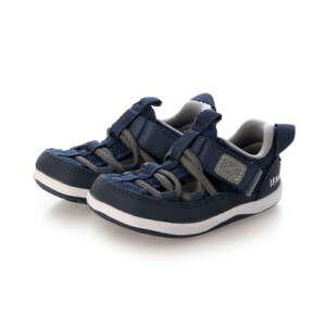 Ct~[ IFME EH[^[V[Y iNVYj