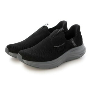 XPb`[Y SKECHERS VAPOR FOAM-VOLANN iBKG/Yj