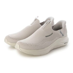 XPb`[Y SKECHERS VAPOR FOAM-VOLANN iLTG/Yj