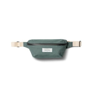 �l�C�e�B�u ���j�I�� NATIVE UNION W.F.A CROSSBODY POUCH �i�J�[�L�[�j