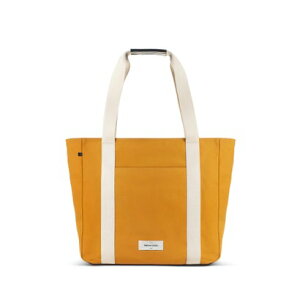 lCeBu jI NATIVE UNION W.F.A TOTE BAG PRO iCG[j