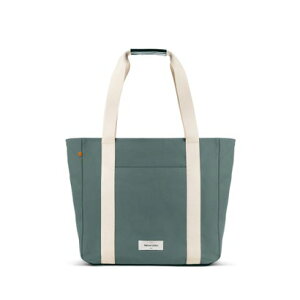 �l�C�e�B�u ���j�I�� NATIVE UNION W.F.A TOTE BAG PRO �i�J�[�L�[�j