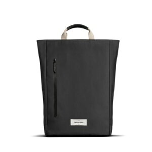 �l�C�e�B�u ���j�I�� NATIVE UNION W.F.A - BACKPACK �i�u���b�N�j