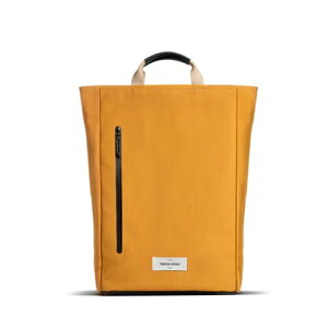 �l�C�e�B�u ���j�I�� NATIVE UNION W.F.A - BACKPACK �i�C�G���[�j