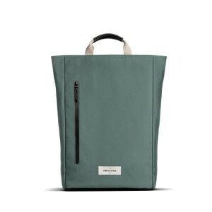 �l�C�e�B�u ���j�I�� NATIVE UNION W.F.A - BACKPACK �i�J�[�L�[�j