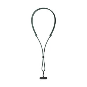 �l�C�e�B�u ���j�I�� NATIVE UNION CITY SLING - LIFESTYLE POUCH PACKAGI �i�J�[�L�[�j