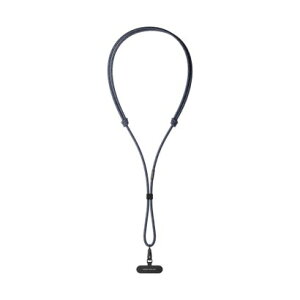 �l�C�e�B�u ���j�I�� NATIVE UNION CITY SLING - LIFESTYLE POUCH PACKAGI �i�l�C�r�[�j