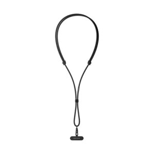 �l�C�e�B�u ���j�I�� NATIVE UNION CITY SLING - LIFESTYLE POUCH PACKAGI �i�u���b�N�j