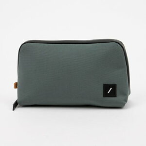 lCeBu jI NATIVE UNION W.F.A - STOW LITE ORGANIZER iJ[L[j