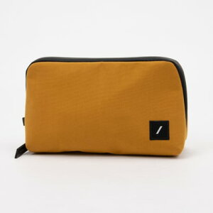 �l�C�e�B�u ���j�I�� NATIVE UNION W.F.A - STOW LITE ORGANIZER �i�C�G���[�j