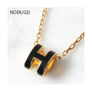 GX Hermes HERMES lbNX |bvAbV ~j Pop H MINI i(5)NOIR/GD-ubNj