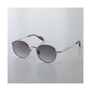 Yohji Yamamoto TOX 19-0090-1 {Xg^ iS[h×O[j