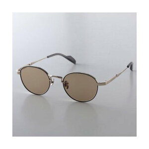 Yohji Yamamoto TOX 19-0090-1 {Xg^ iS[h×uEj