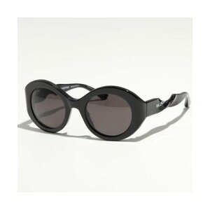 oVAK BALENCIAGA BALENCIAGA TOX BB0208S o^tC^ i001/BLACK-BLACK-GREYj