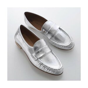 t@rIXR[j FABIO RUSCONI FABIO RUSCONI [t@[ SE2636 ^bN iARGENTO/Vo[j