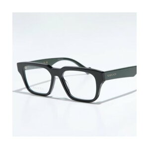 Ob` GUCCI GUCCI Kl GG0963O i005/Black-GreenTransparentj