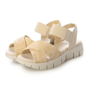 j[[NX^[Y {u\ NEW YORK STARS BOBSON bNXxg SXgbvT_ iBEGj