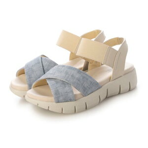 j[[NX^[Y {u\ NEW YORK STARS BOBSON bNXxg SXgbvT_ iBLUj