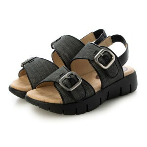 j[[NX^[Y {u\ NEW YORK STARS BOBSON _uxg T_ iBLKj