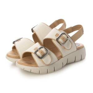 j[[NX^[Y {u\ NEW YORK STARS BOBSON _uxg T_ iIVj