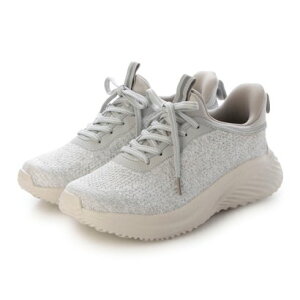 j[[NX^[Y {u\ NEW YORK STARS BOBSON nYt[^Cv  bVXj[J[ iGYj