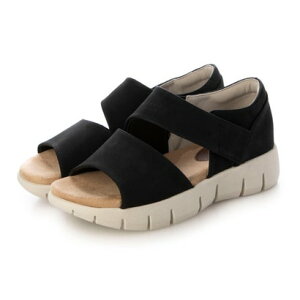 j[[NX^[Y {u\ NEW YORK STARS BOBSON AVg[ O󂫃T_ iBLKj