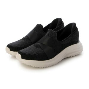 j[[NX^[Y {u\ NEW YORK STARS BOBSON nYt[^Cv  bVXj[J[ iBLKj