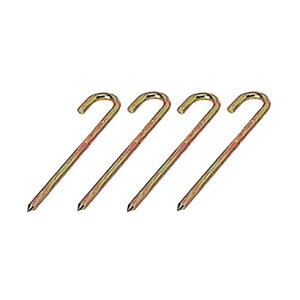 TbL[ SUNLUCKY TbL[ Sunlucky OEhESt NC 4{Zbg GS233 iVo[j