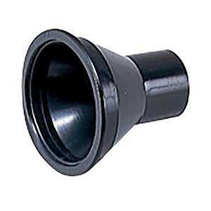 TbL[ SUNLUCKY TbL[ Sunlucky Zbg FB3 iubNj