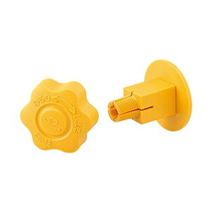 �T�����b�L�[ SUNLUCKY �T�����b�L�[ Sunlucky �r�[���{�E�����O�o�[�p�v���X�`�b�N�l�W BN12 �i�C�G���[�j