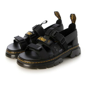 hN^[}[` Dr.Martens PEARSONiyA\jX|[cT_ 31574001 iubNj