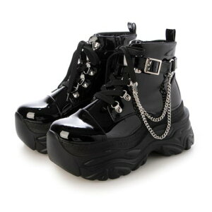 }tt Mafmof yz[XAbvXj[J[u[c 517-WK iubNGij