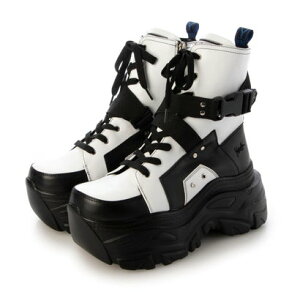 [XP YOSUKE xgXj[J[u[c 4460079 iubN/zCgj