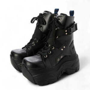 [XP YOSUKE xgXj[J[u[c 4460079 iubNj