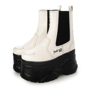 [XP YOSUKE TChSAu[c 2601122 izCg/ubNj