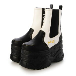 [XP YOSUKE TChSAu[c 2601122 iubN/zCgj