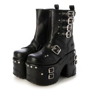 [XP YOSUKE X^bYu[c 4460086 iubNj