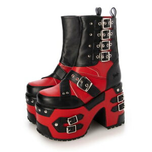 [XP YOSUKE X^bYu[c 4460086 iubN/bhj