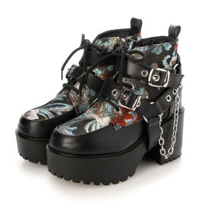 [XP YOSUKE ꃌ[XAbvu[c 4450017 iubN/bhj