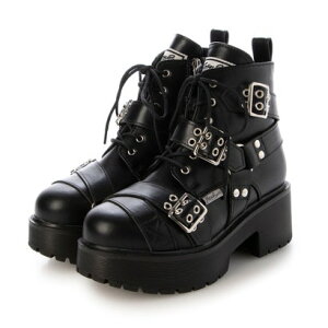 [XP YOSUKE gbN[XAbvu[c 6310008 iubNj