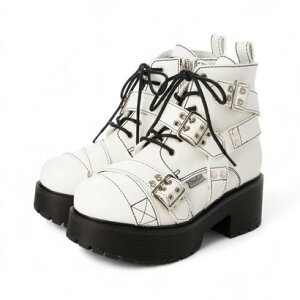 [XP YOSUKE gbN[XAbvu[c 6310008 izCg/ubNj