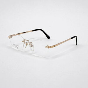 \A SOARER Kl ዾ ACEFA fB[X Y iS[h/S[hj