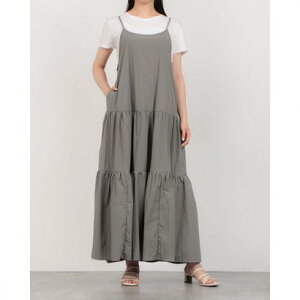 X^CubN STYLEBLOCK N^t^eBA[hL~s[X iO[j