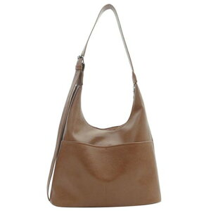 A~bg Amulet V_[g[gobO fB[X y e 2way A4[ ʋ ʊw }U[YobO Vv  JWA lC obO iuEj