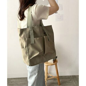 f[[ Dewlily e2WAYV_[obO fB[X y e A4[ ʋ ʊw }U[YobO Vv JWA  lC obO iJ[Lj