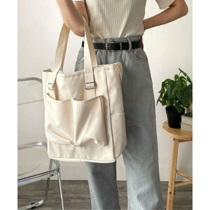 f[[ Dewlily e2WAYV_[obO fB[X y e A4[ ʋ ʊw }U[YobO Vv JWA  lC obO izCgj